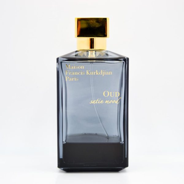 Maison Francis Kurkdjian Oud Satin Mood edp 30 ml