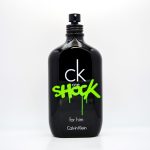 Calvin Klein CK One Shock For Him edt 30 ml