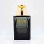 Gucci Intense Oud edp 30 ml