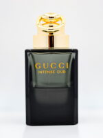Gucci Intense Oud edp 30 ml