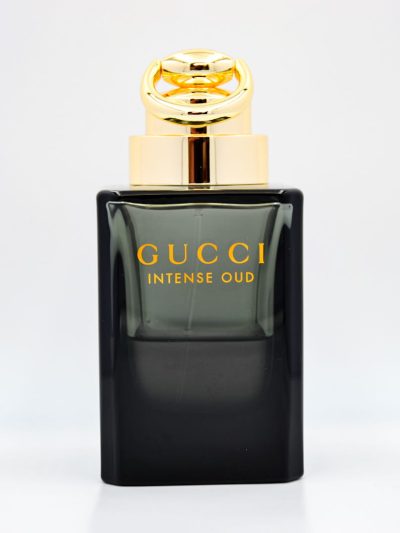 Gucci Intense Oud edp 30 ml