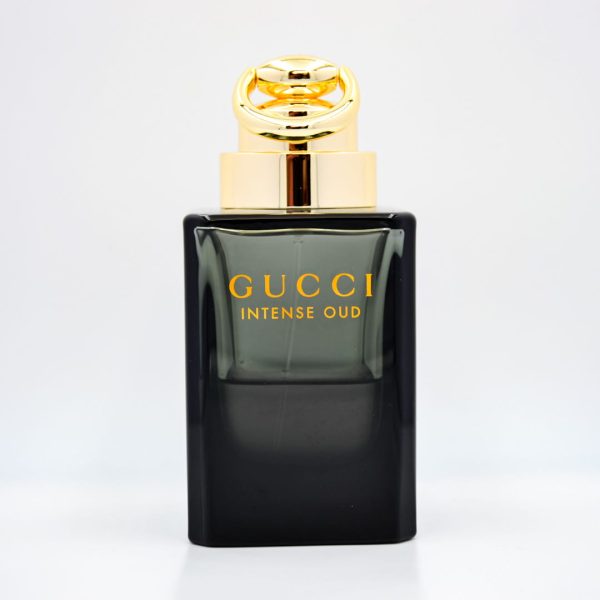 Gucci Intense Oud edp 30 ml