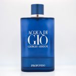 Giorgio Armani Acqua di Gio Profondo edp 30 ml