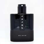 Prada Luna Rossa Black edp 30 ml