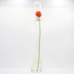 Kenzo Flower By Kenzo edp 30 ml
