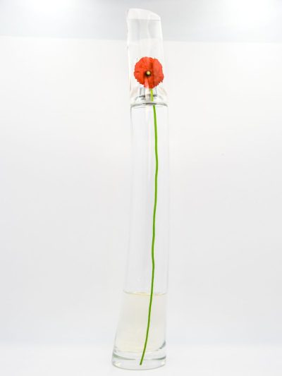 Kenzo Flower By Kenzo edp 30 ml