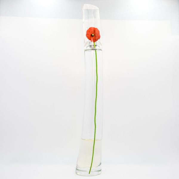 Kenzo Flower By Kenzo edp 30 ml