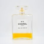 Chanel No. 5 edp 30 ml
