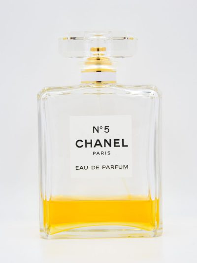 Chanel No. 5 edp 30 ml