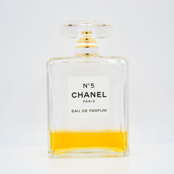 Chanel No. 5 edp 30 ml
