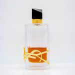 Yves Saint Laurent Libre Intense edp 30 ml
