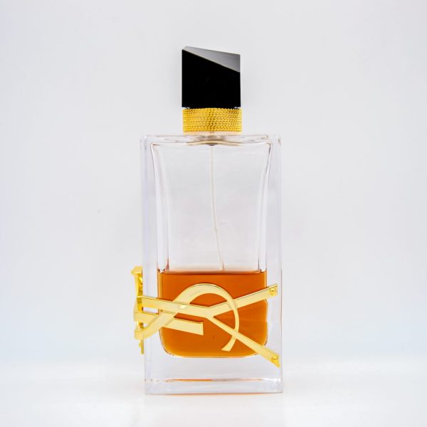 Yves Saint Laurent Libre Intense edp 30 ml