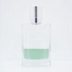 Davidoff Run Wild edt 30 ml