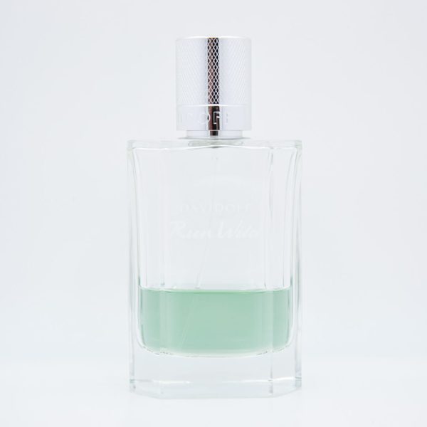 Davidoff Run Wild edt 30 ml
