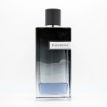 Yves Saint Laurent Y edp 30 ml