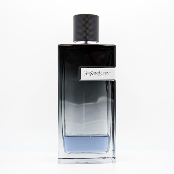 Yves Saint Laurent Y edp 30 ml