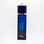 Dior Addict edp 30 ml