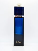 Dior Addict edp 30 ml tester