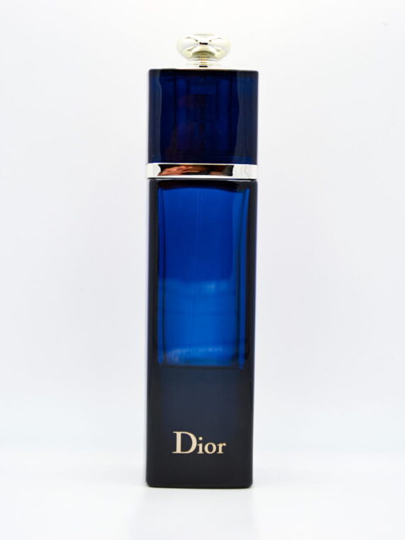 Dior Addict edp 30 ml tester