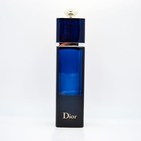 Dior Addict edp 30 ml