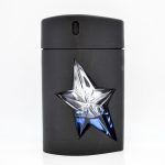 Mugler A*Men edt 30 ml