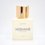 Nishane Hacivat Extrait de Parfum 20 ml