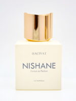 Nishane Hacivat Extrait de Parfum 20 ml
