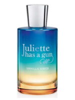 Juliette Has A Gun Vanilla Vibes edp 5 ml próbka perfum