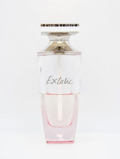 Pierre Balmain Extatic edt 30 ml