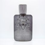Parfums de Marly Herod edp 35 ml