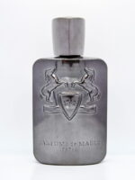Parfums de Marly Herod edp 35 ml