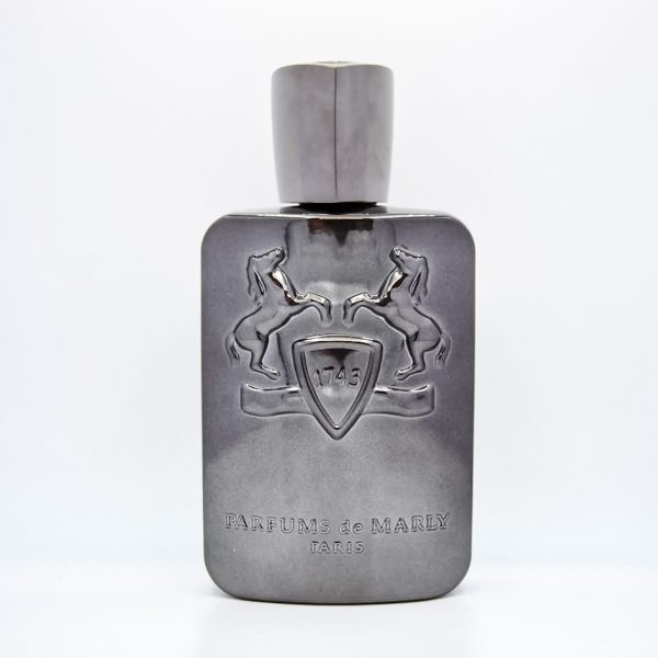 Parfums de Marly Herod edp 35 ml