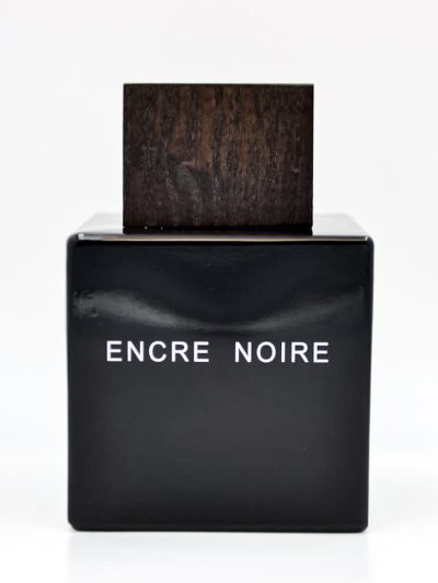 Lalique Encre Noire edt 10 ml próbka perfum