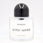 Byredo Gypsy Water edp 30 ml