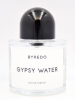 Byredo Gypsy Water edp 30 ml