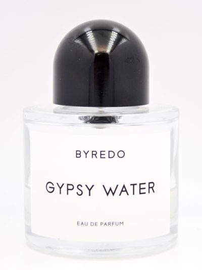 Byredo Gypsy Water edp 30 ml