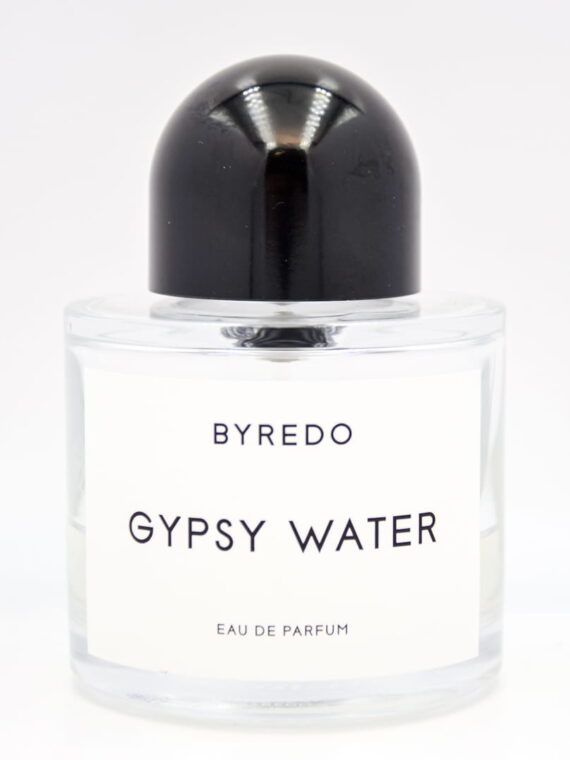 Byredo Gypsy Water edp 30 ml