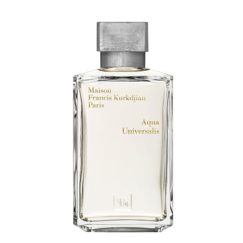 Maison Francis Kurkdjian Aqua Universalis edt 10 ml próbka perfum