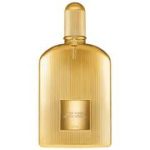 Tom Ford Black Orchid Parfum 3 ml próbka perfum