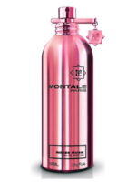 Montale Roses Musk edp 10 ml próbka perfum