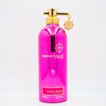 Montale Roses Musk edp 30 ml tester