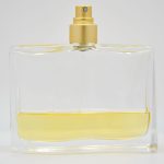 Kenzo Jungle L'Elephant edp 30 ml tester