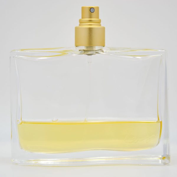 Kenzo Jungle L'Elephant edp 30 ml tester