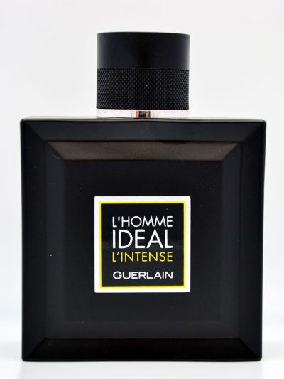 Guerlain L'Homme Ideal L'Intense edp 30 ml