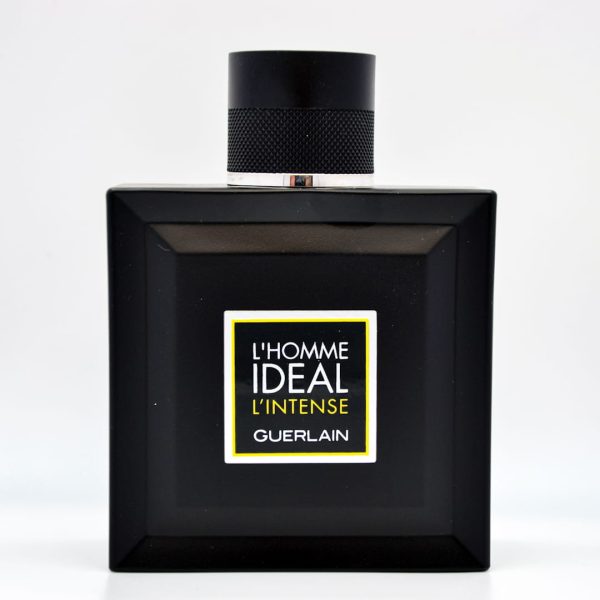 Guerlain L'Homme Ideal L'Intense edp 30 ml
