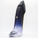 Carolina Herrera Good Girl Legere edp 30 ml