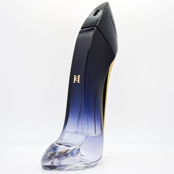 Carolina Herrera Good Girl Legere edp 30 ml
