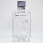 Maison Francis Kurkdjian Aqua Universalis edt 30 ml