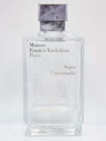 Maison Francis Kurkdjian Aqua Universalis edt 30 ml
