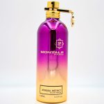 Montale Sensual Instinct edp 30 ml tester